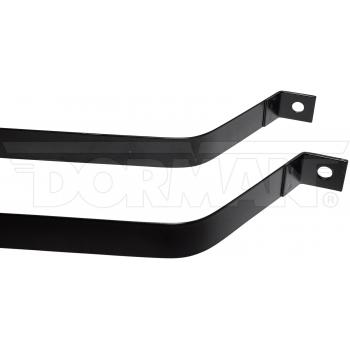 2005 Toyota RAV4 Fuel Tank Strap Dorman 578326 image 2 of 4