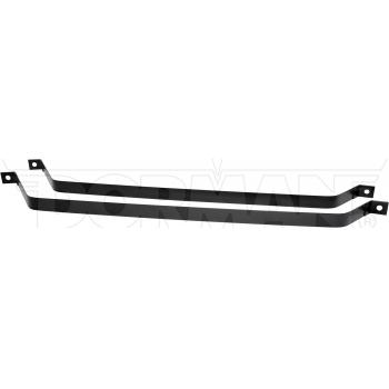 2005 Toyota RAV4 Fuel Tank Strap Dorman 578326 image 3 of 4