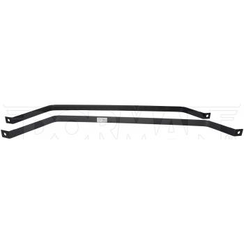 2005 Toyota RAV4 Fuel Tank Strap Dorman 578326 image 4 of 4