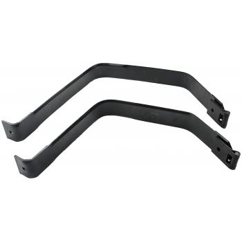 2002 Ford F-350 Super Duty Fuel Tank Strap Center Dorman 578329 image 1 of 4