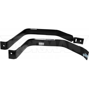2002 Ford F-350 Super Duty Fuel Tank Strap Center Dorman 578332 image 1 of 4