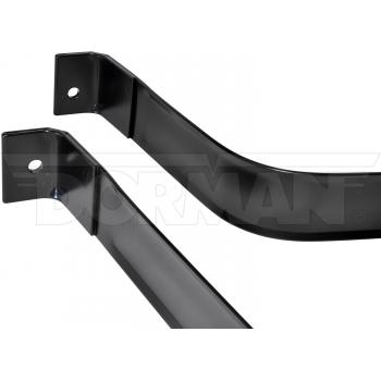 2002 Ford F-350 Super Duty Fuel Tank Strap Center Dorman 578332 image 2 of 4