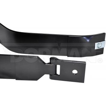 2002 Ford F-350 Super Duty Fuel Tank Strap Center Dorman 578332 image 3 of 4