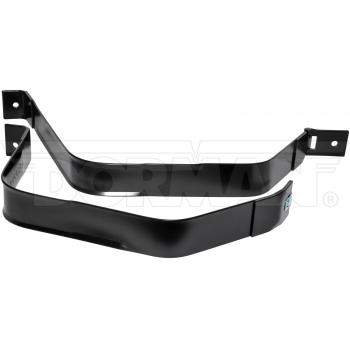 2002 Ford F-350 Super Duty Fuel Tank Strap Center Dorman 578332 image 4 of 4