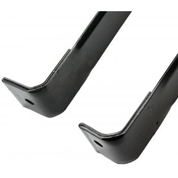 Dorman 578332 Fuel Tank Strap product image 5 of 7