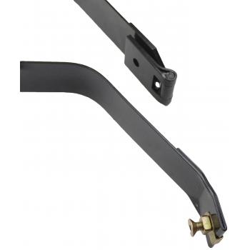 Dorman 578332 Fuel Tank Strap product image 6 of 7