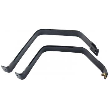 Dorman 578332 Fuel Tank Strap product image 7 of 7