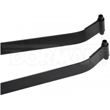 2001 Jeep Wrangler Fuel Tank Strap Dorman 578339 image 1 of 4