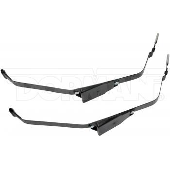 2001 Jeep Wrangler Fuel Tank Strap Dorman 578339 image 3 of 4