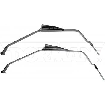 2001 Jeep Wrangler Fuel Tank Strap Dorman 578339 image 4 of 4
