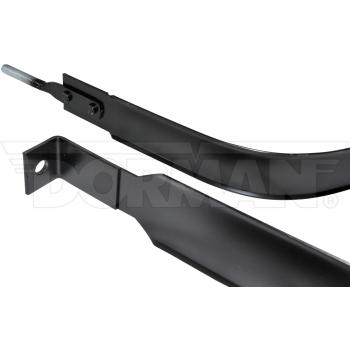 2003 Chevrolet S10 Fuel Tank Strap Dorman 578341 image 1 of 4