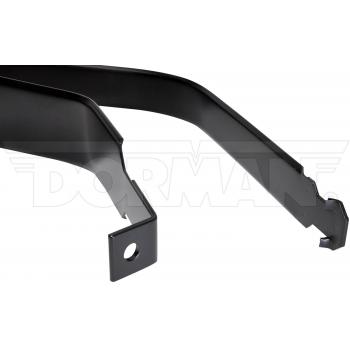 2003 Chevrolet S10 Fuel Tank Strap Dorman 578341 image 2 of 4