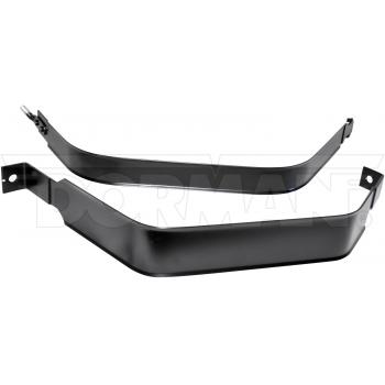 2003 Chevrolet S10 Fuel Tank Strap Dorman 578341 image 3 of 4