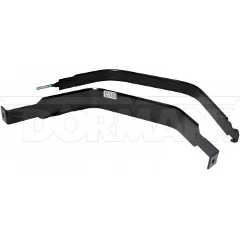 2003 Chevrolet S10 Fuel Tank Strap Dorman 578341 image 4 of 4