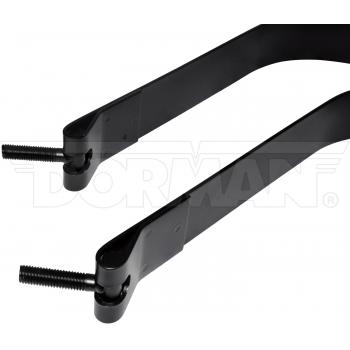 2002 Ford F-350 Super Duty Fuel Tank Strap Right Dorman 578344 image 1 of 4