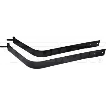 2002 Ford F-350 Super Duty Fuel Tank Strap Right Dorman 578344 image 3 of 4