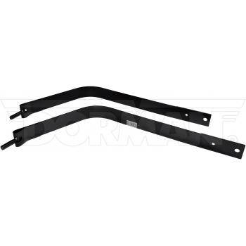 2002 Ford F-350 Super Duty Fuel Tank Strap Right Dorman 578344 image 4 of 4