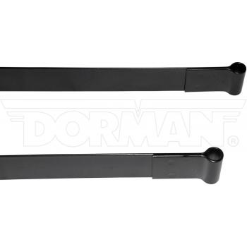 2001 Toyota Tundra Fuel Tank Strap Dorman 578350 image 1 of 4