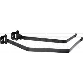 2001 Toyota Tundra Fuel Tank Strap Dorman 578350 image 3 of 4