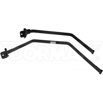 2001 Toyota Tundra Fuel Tank Strap Dorman 578350 image 4 of 4
