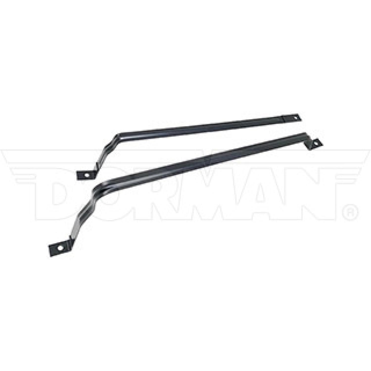 Dorman 578352 Fuel Tank Strap product image 1 of 1