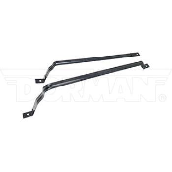 2011 Ford Fusion Fuel Tank Strap Dorman 578352 image 1 of 1