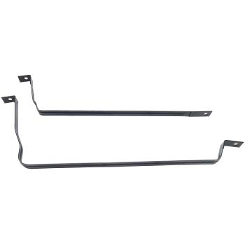 2011 Ford Fusion Fuel Tank Strap Dorman 578352 image 2 of 4