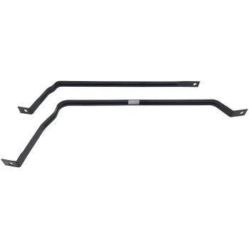 2011 Ford Fusion Fuel Tank Strap Dorman 578352 image 3 of 4