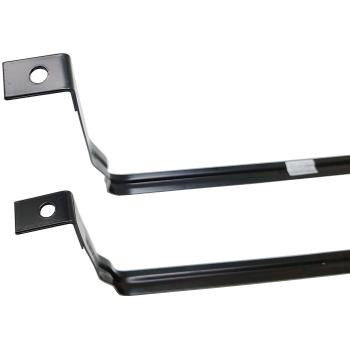 2011 Ford Fusion Fuel Tank Strap Dorman 578352 image 4 of 4