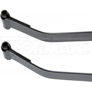2002 Jeep TJ Fuel Tank Strap Dorman 578358 image 1 of 4