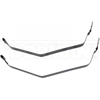 2002 Jeep TJ Fuel Tank Strap Dorman 578358 image 3 of 4