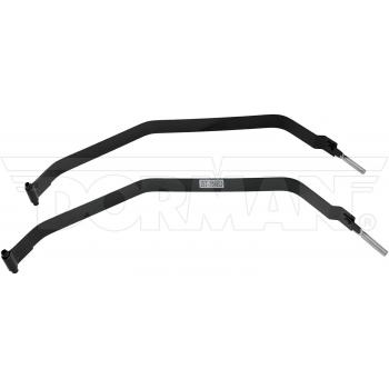 2002 Jeep TJ Fuel Tank Strap Dorman 578358 image 4 of 4