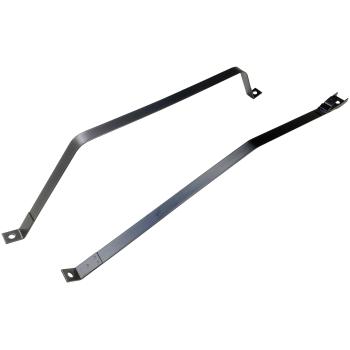 2008 Nissan Sentra Fuel Tank Strap Dorman 578368 image 1 of 4