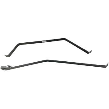 2008 Nissan Sentra Fuel Tank Strap Dorman 578368 image 2 of 4