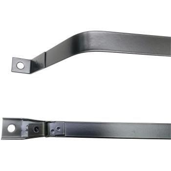 2008 Nissan Sentra Fuel Tank Strap Dorman 578368 image 3 of 4