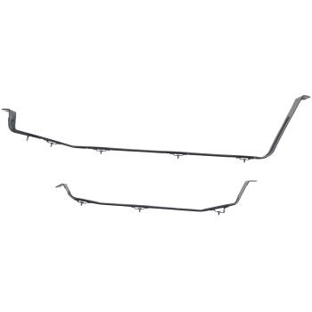 2014 Lexus RX350 Fuel Tank Strap Dorman 578370 image 1 of 4