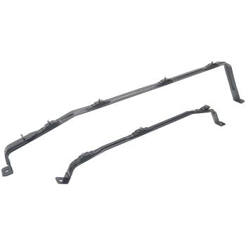 2014 Lexus RX350 Fuel Tank Strap Dorman 578370 image 2 of 4