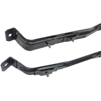 2014 Lexus RX350 Fuel Tank Strap Dorman 578370 image 3 of 4