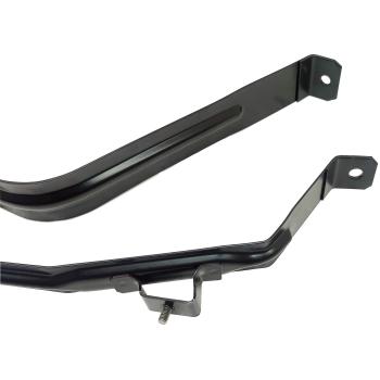 2014 Lexus RX350 Fuel Tank Strap Dorman 578370 image 4 of 4