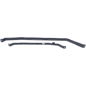 Dorman 578370 Fuel Tank Strap product image 5 of 5