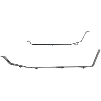 2010 Toyota Highlander Fuel Tank Strap Dorman 578376 image 1 of 4