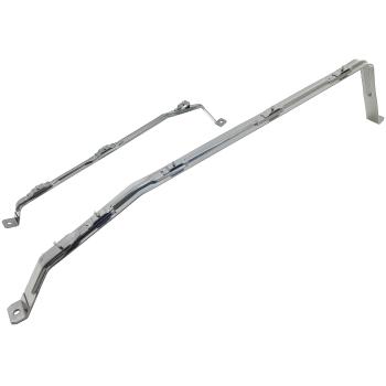 2010 Toyota Highlander Fuel Tank Strap Dorman 578376 image 2 of 4