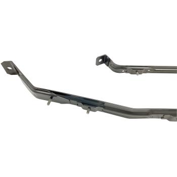 2010 Toyota Highlander Fuel Tank Strap Dorman 578376 image 3 of 4
