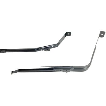 2010 Toyota Highlander Fuel Tank Strap Dorman 578376 image 4 of 4