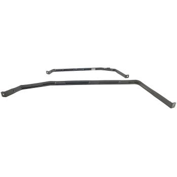 Dorman 578376 Fuel Tank Strap product image 5 of 5