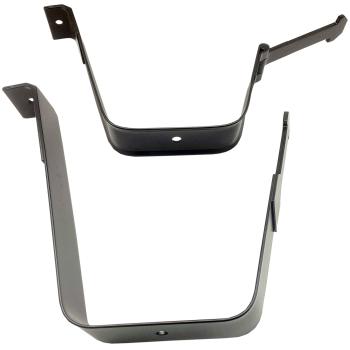 Dorman 578384 Fuel Tank Strap product image 5 of 5