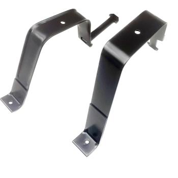 2020 Ford F-350 Super Duty Fuel Tank Strap