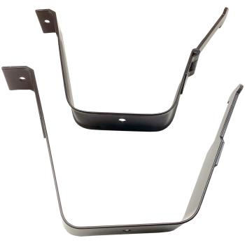 Dorman 578389 Fuel Tank Strap product image 5 of 5