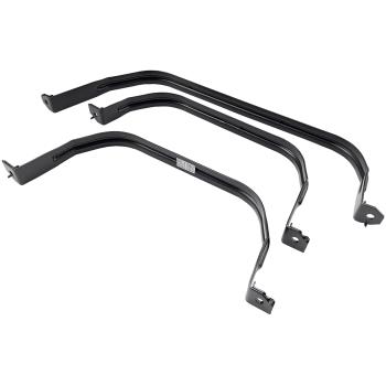2008 Honda Element Fuel Tank Strap Dorman 578416 image 1 of 4