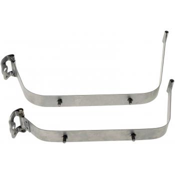 2007 Toyota FJ Cruiser Fuel Tank Strap Dorman 578422 image 1 of 4